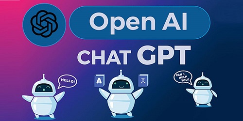 Chat GPT چیست؟