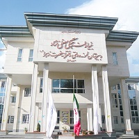 مدرسه دبیرستان دخترانه دولتی حضرت زهرا(دوره اول)