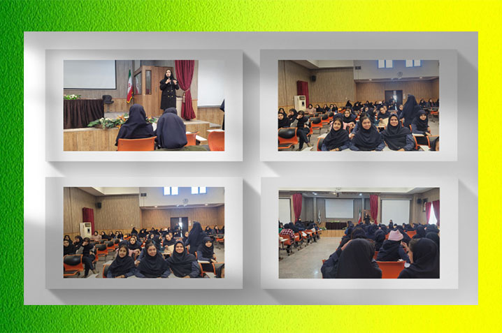 اهداجوایز روز دانش اموز-ردیف 13